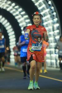 BIB: 43627
                            <button type="button" onclick="openModal(21128542)" class="btn btn-primary btn-sm float-right btn-popup" data-toggle="modal" data-target=".modal-high-quality">
                        <i class="fas fa-shopping-cart"></i> Add to Cart
                    </button>
                                            <button type="button" onclick="isThisMe(21128542, true)" class="btn btn-success btn-sm float-right btn-popup btn-isme hidden" data-toggle="tooltip" data-placement="bottom" title="นี่คือรูปของคุณใช่ไหม คลิกที่นี่เพื่อเอาเข้าอัลบั้ม">
                        <i class="fas fa-plus"></i> Add to album
                    </button>
                    <button type="button" onclick="isThisMe(21128542, false)" class="btn btn-warning btn-sm float-right btn-popup btn-isnotme hidden">
                        <i class="fas fa-ban"></i> Remove from album
                    </button>
